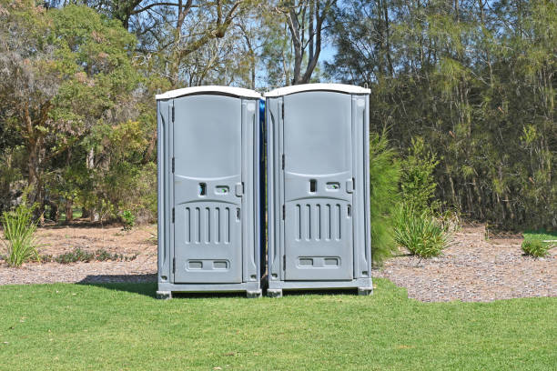 Best Standard Portable Toilet Rental in River Edge, NJ